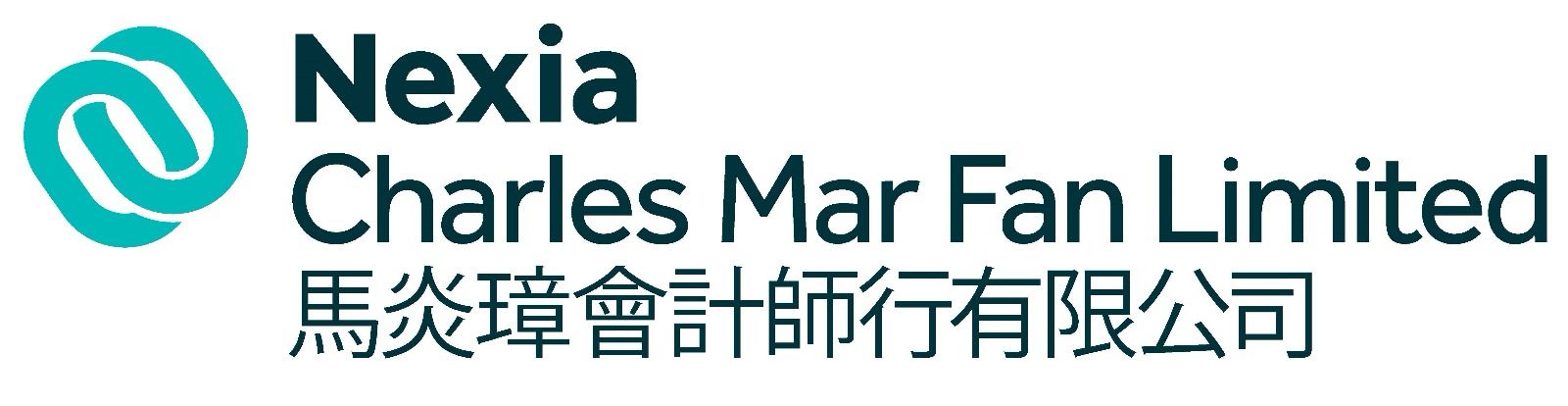 Nexia Charles Mar Fan Limited