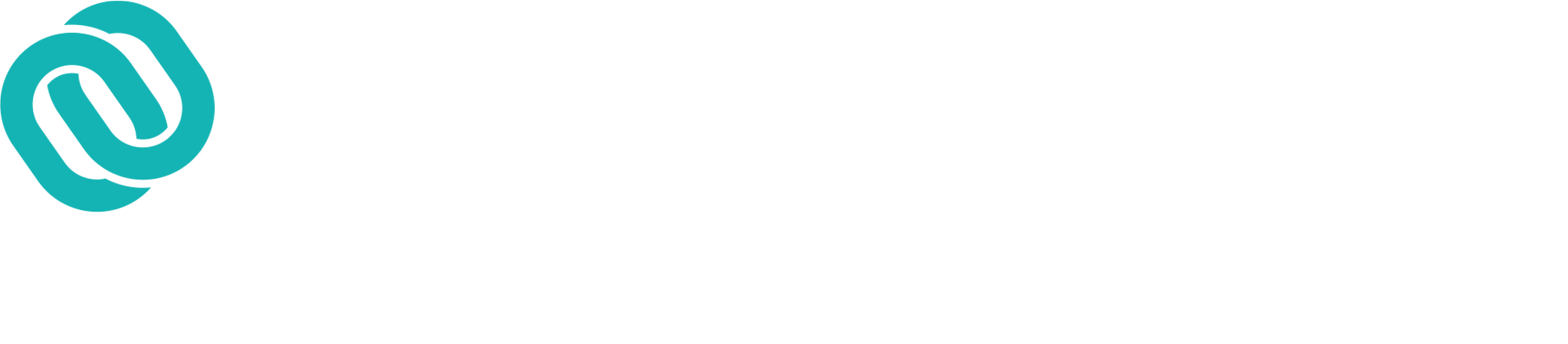 Nexia Charles Mar Fan Limited